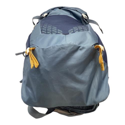 FERRINO (フェリーノ) バックパック ブルー AGILE25 背面長 約41～45cm 21-30L(日帰り)