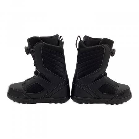 thirtytwo (サーティーツー) スノーボードブーツ メンズ SIZE 26cm