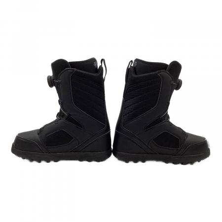 thirtytwo (サーティーツー) スノーボードブーツ メンズ SIZE 26cm