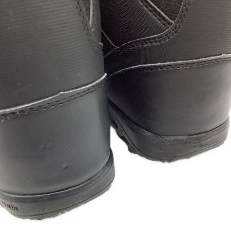 thirtytwo 26cm スノーボードブーツ スノボ ブラック ホワイト 楽天市場】送料無料 ThirtyTwo 32 サーティー トゥー スノーボード