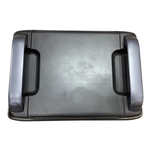 AFERIY（アフェリー） ポータブル電源 ブラック 動作確認済み 2001A 1997Wh 2000W