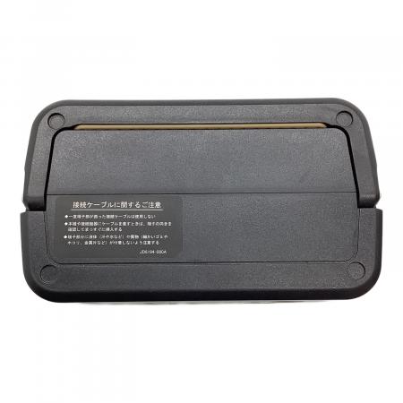 Jackery (ジャックリ) ポータブル電源 動作確認済み BN-RB3 311Wh 200W