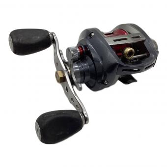 DAIWA (ダイワ) リール ベイトリール ALPHAS 105H