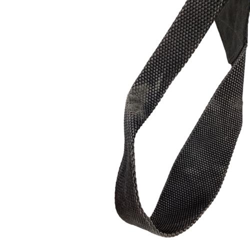 THE NORTH FACE (ザ ノース フェイス) キャリーバッグ ブラック AV8X TRAVEL TOOL S