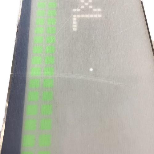 FISHER (フィッシャー) ショートスキー 99cm 別メーカーケース付 webXXL