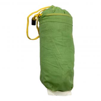 mont-bell (モンベル) ツェルト グリーン 1122281 U.L. ツェルト