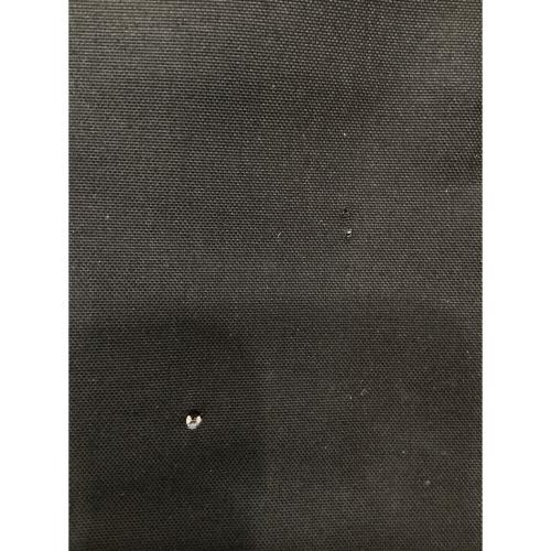 Kermit chair (カーミットチェア) アウトドアチェア ブラック USA製 カーミットチェア