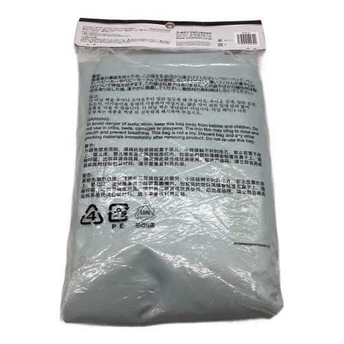 Coleman (コールマン) テントアクセサリー 2000034606 360×190cm サイドウォールフォーパーティーシェードDX/360+