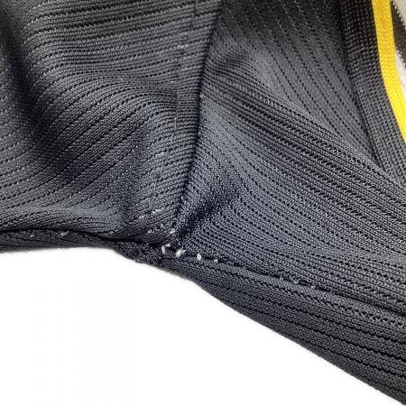 阪神タイガース 矢野 39 ユニフォームセット 阪神タイガース 応援グッズ SIZE M ホワイト WORLD SPORTS GOODS 2007