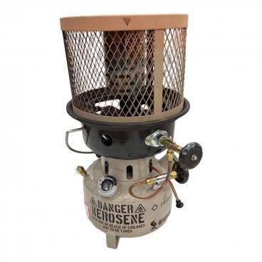 中古】アシモクラフツ A_cooker 公式通販| アシモクラフツ asimocrafts