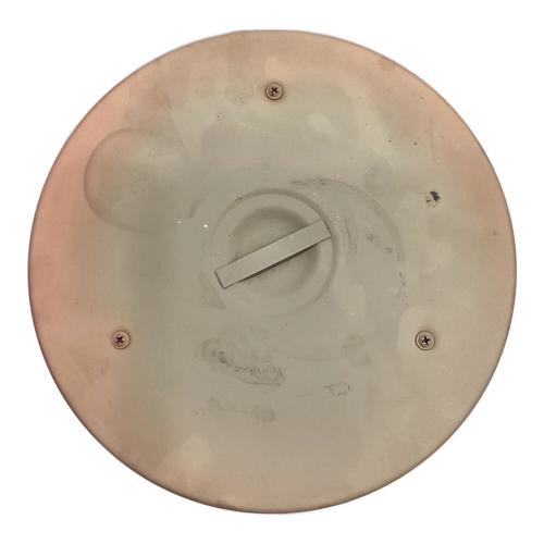 OMNI (オムニ) ケロシンバーナー グリップカスタム有(asimocrafts) オムニバーナー