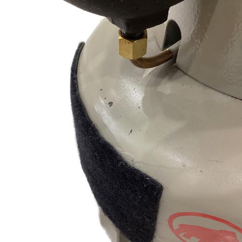 OMNI (オムニ) ケロシンバーナー グリップカスタム有(asimocrafts) オムニバーナー