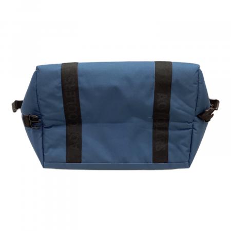 AO Coolers 48パック キャンバス ソフトクーラー　ネイビー 5507000488432293_06_6585w.jpeg