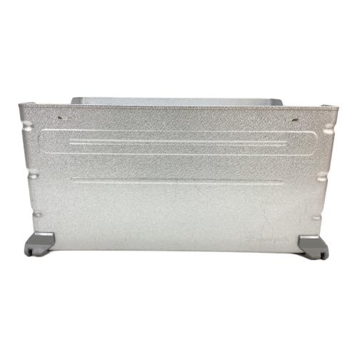 Snow peak (スノーピーク) 収納ケース シェルフコンテナ50