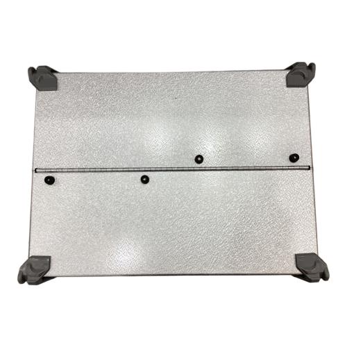 Snow peak (スノーピーク) 収納ケース シェルフコンテナ50