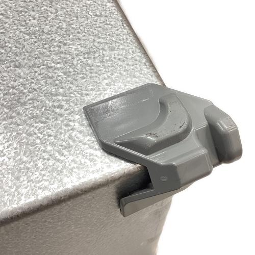 Snow peak (スノーピーク) 収納ケース シェルフコンテナ50