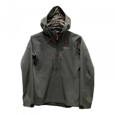 Patagonia (パタゴニア) トレッキングウェア(ジャケット) レディース