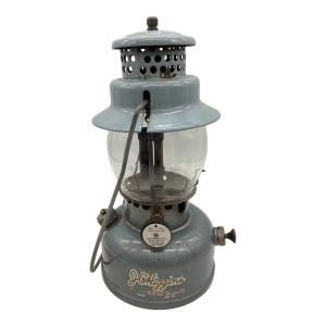 SEARS（シアーズ）J.C.HIGGINS (ヒギンス)　710  74000 1950年代  グリーンサンシャイン USA製