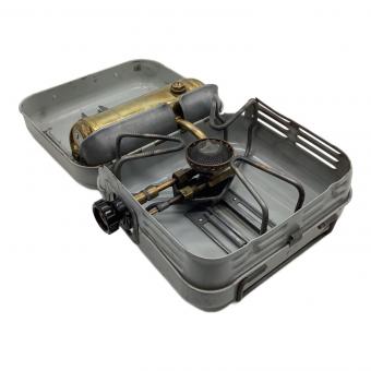 Enders (エンダース) ガソリンシングルバーナー 9061D