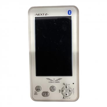 EAGLE VISION NEXT G GPSナビ⭐︎ほぼ新品に近い中古品⭐︎ キーワード：EAGLE VISION NEXT】商品一覧｜中古・リサイクルショップ