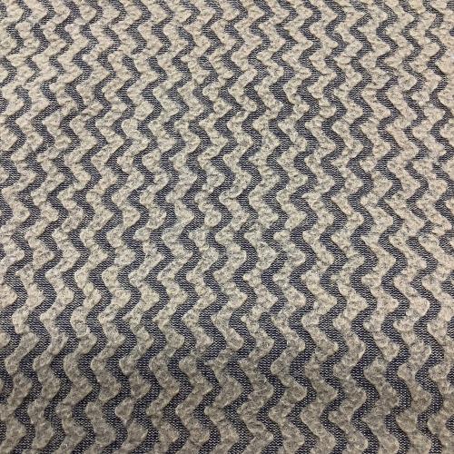 Patagonia (パタゴニア) トレッキングウェア(その他) メンズ SIZE S ブラウン 40235 R1エア・クルー 国内代理店表記 有