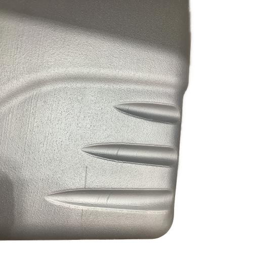 Coleman (コールマン) クーラーボックス 52QT(約49.2L) グレー 6050 エクストリーム