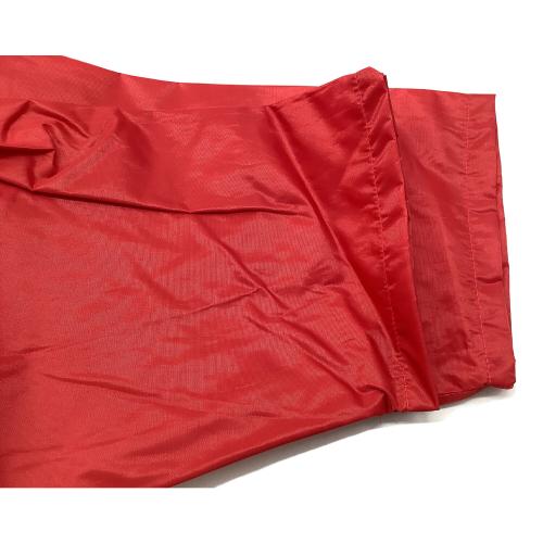 鹿島アントラーズ (カシマアントラーズ) サッカーウェア(トップス) メンズ SIZE Free レッド
