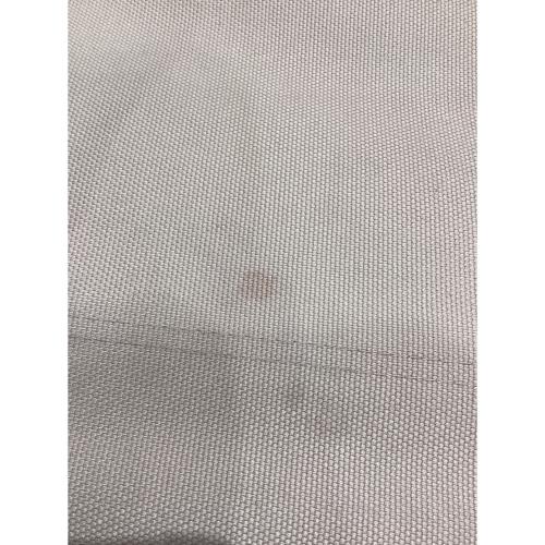 Snow peak (スノーピーク) アウトドアチェア カーキ ローチェア30