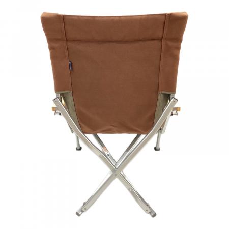 スノーピーク　ローチェア30　ブラウン　中古 snow peak スノーピーク＞ Low Chair 30 Brown ローチェア30ブラウン
