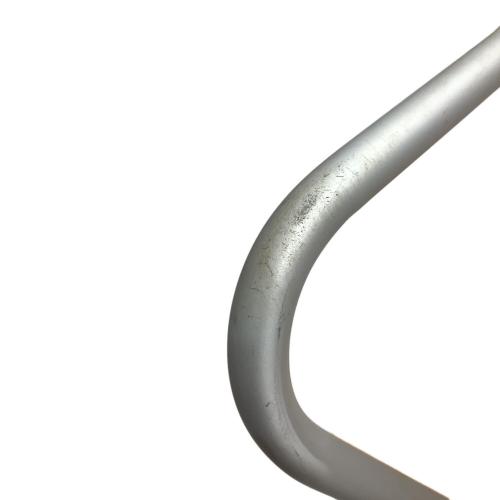 Snow peak (スノーピーク) アウトドアテーブル Myテーブル竹