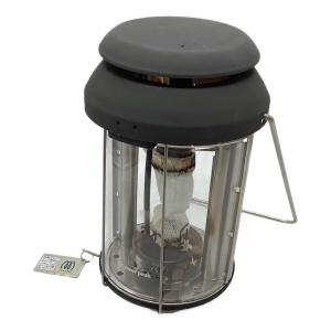 Snow peak (スノーピーク) ガスランタン GL-300A ギガパワー BFランタン 2018年6月製