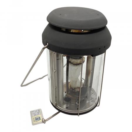 新品未開封品 PEAKスノーピークギガパワーBFランタンGL-300A snow peak スノーピーク ランタン ギガパワーBFランタン GL-300A