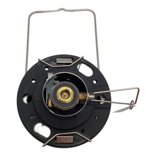 Snow peak (スノーピーク) ガスランタン GL-300A ギガパワー BFランタン 2018年6月製