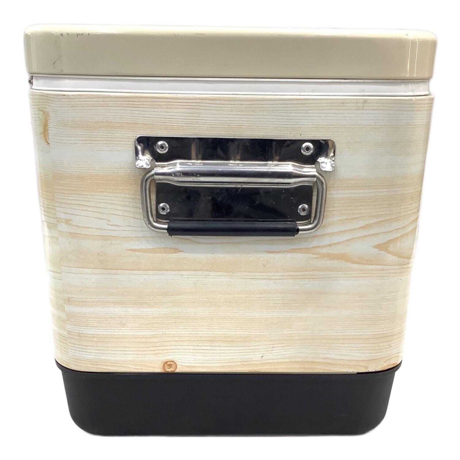 TENT FACTORY (テントファクトリー) クーラーボックス 29L