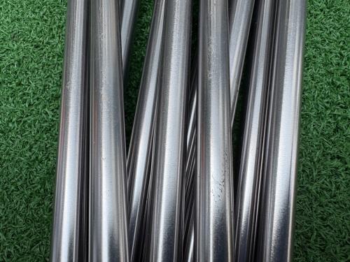 ARAI TENT (アライテント) ドームテント K-03030 ドマドームライト2 約210×180×108(h)cm 1～2人用