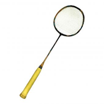 YONEX (ヨネックス) バドミントンラケット ブラック アストロックス88D PRO