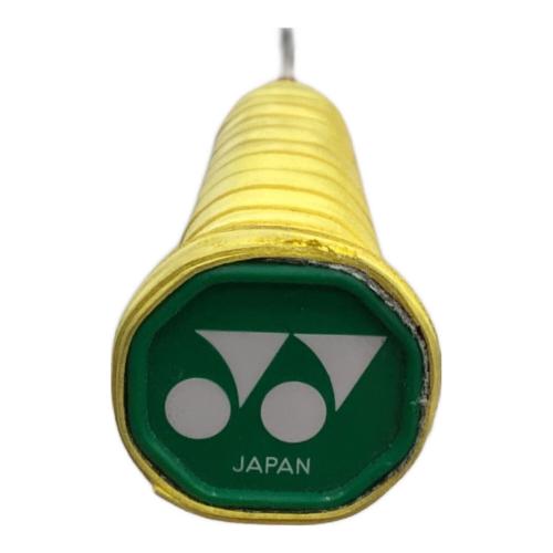 YONEX (ヨネックス) バドミントンラケット ブラック アストロックス88D PRO