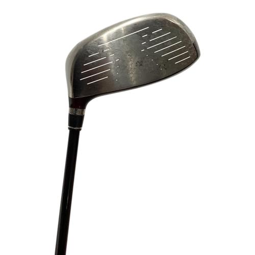 macgregor (マクレガー) ドライバー レディース用 MACTEC NV SL フレックス【L】 ロフト角【13°】