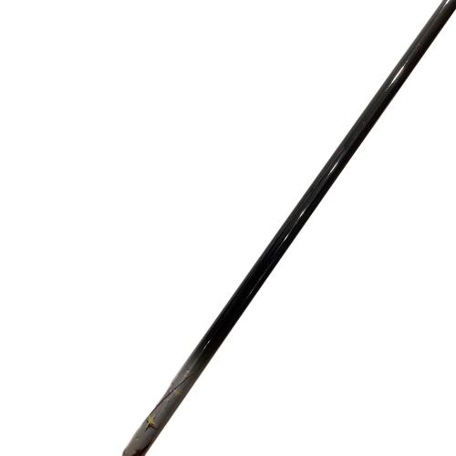 macgregor (マクレガー) ドライバー レディース用 MACTEC NV SL フレックス【L】 ロフト角【13°】