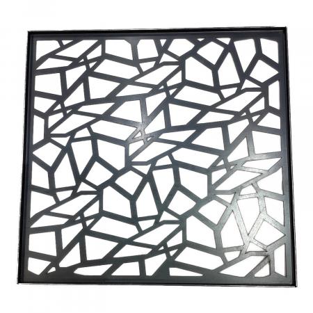 1/f space igt用 IRONBOARD L ワンエフスペース 1/f SPACE (ワンエフスペース) ファニチャーアクセサリー ブラック igt