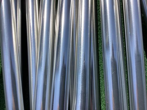 Snow peak (スノーピーク) シェルター TP-925 メッシュシェルター