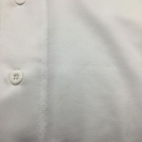 埼玉西武ライオンズ 応援グッズ ホワイト 2001 ホーム NIKE ユニフォーム レプリカ