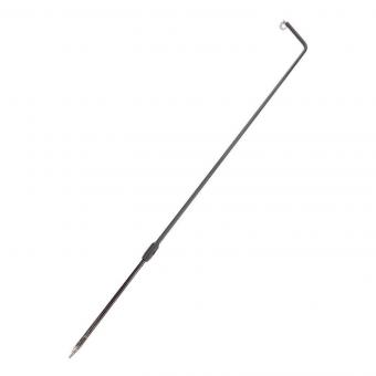 ZANE ARTS (ゼインアーツ) ランタンアクセサリー オズハンガー