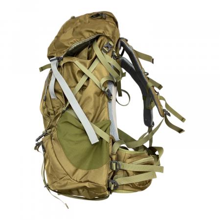 mountain dax マウンテンダックス  ラトック 70+10 Amazon.co.jp: mountain dax(マウンテンダックス) ラトック70+10 DM