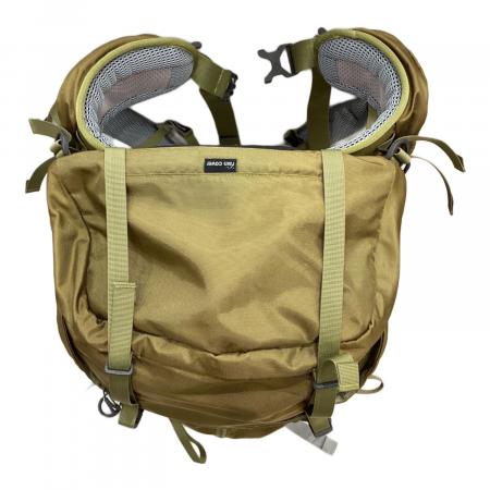 mountain dax マウンテンダックス  ラトック 70+10 Amazon.co.jp: mountain dax(マウンテンダックス) ラトック70+10 DM