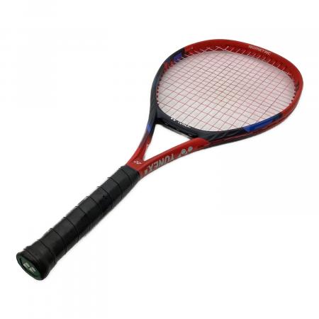 YONEX VCORE GAME100 ヨネックス 265g G2 5507000499025293_02_4196w.jpeg