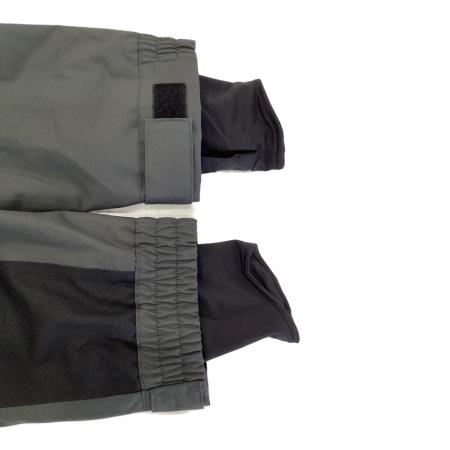 AIRBLASTER (エアーブラスタ) STAY WILD スノーボードウェア