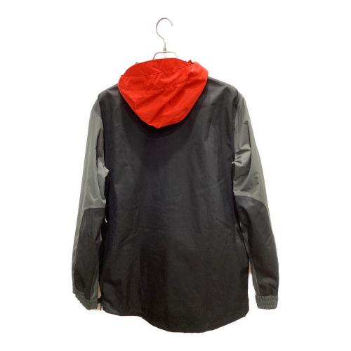 AIRBLASTER (エアーブラスタ) STAY WILD スノーボードウェア