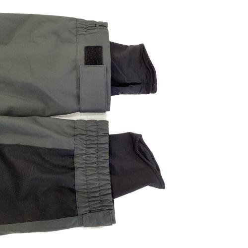 AIRBLASTER (エアーブラスタ) STAY WILD スノーボードウェア