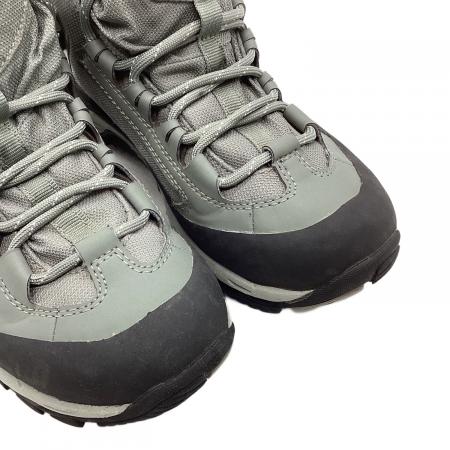 THE NORTH FACE (ザ ノース フェイス) トレッキングシューズ